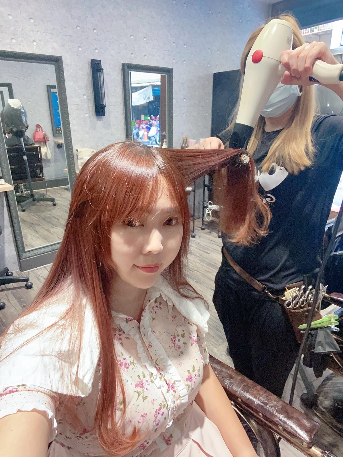 IMG_7295_副本.jpg IMG_7295_副本.jpg