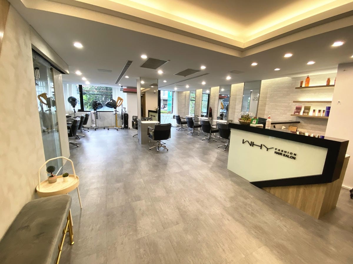 IMG_7028_副本.jpg IMG_7028_副本.jpg