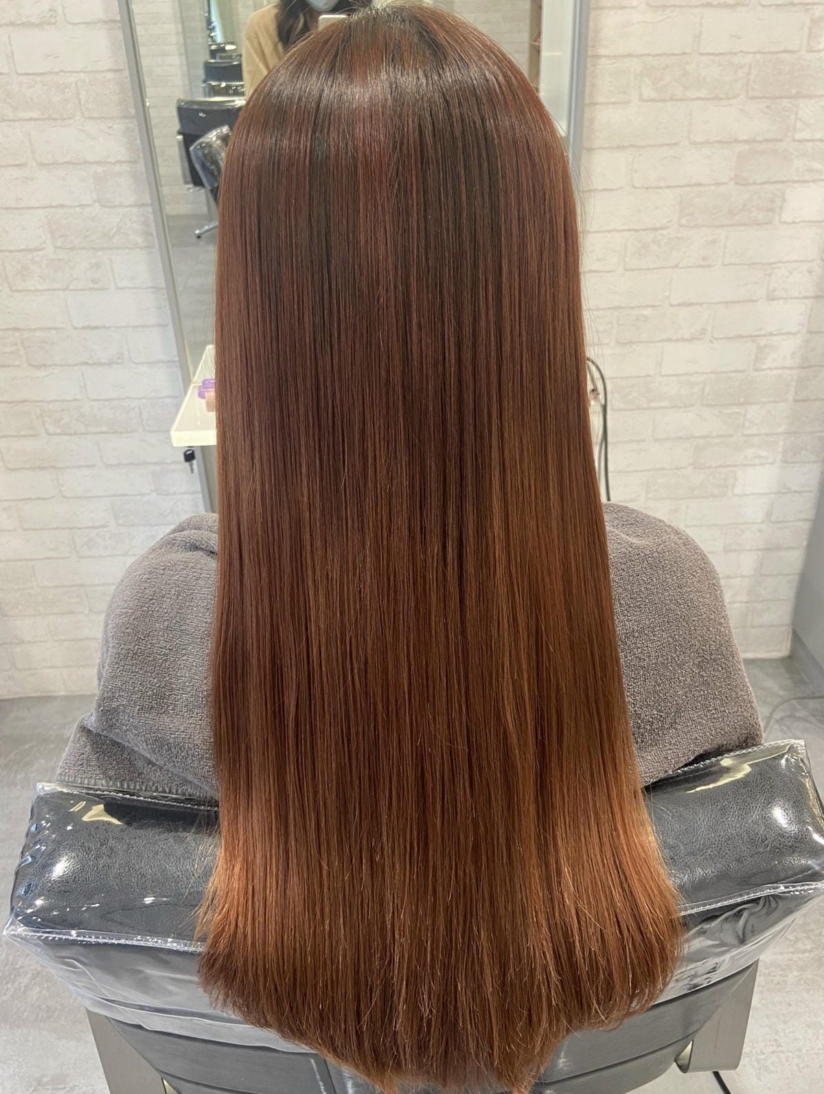 IMG_7061_副本.jpg IMG_7061_副本.jpg