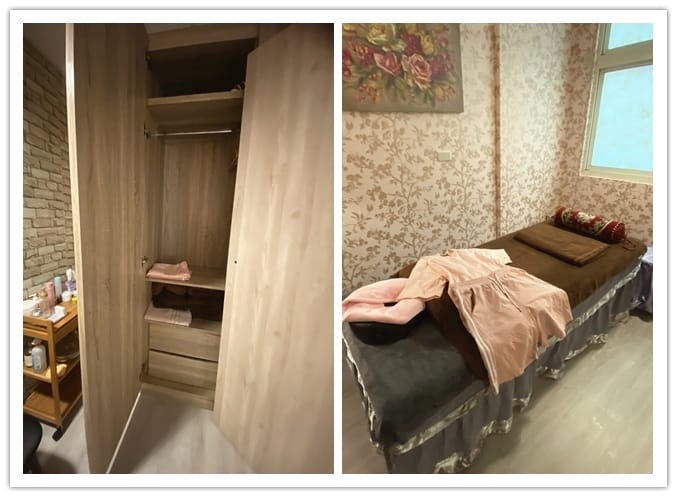 IMG_7423_副本_副本.jpg IMG_7423_副本_副本.jpg