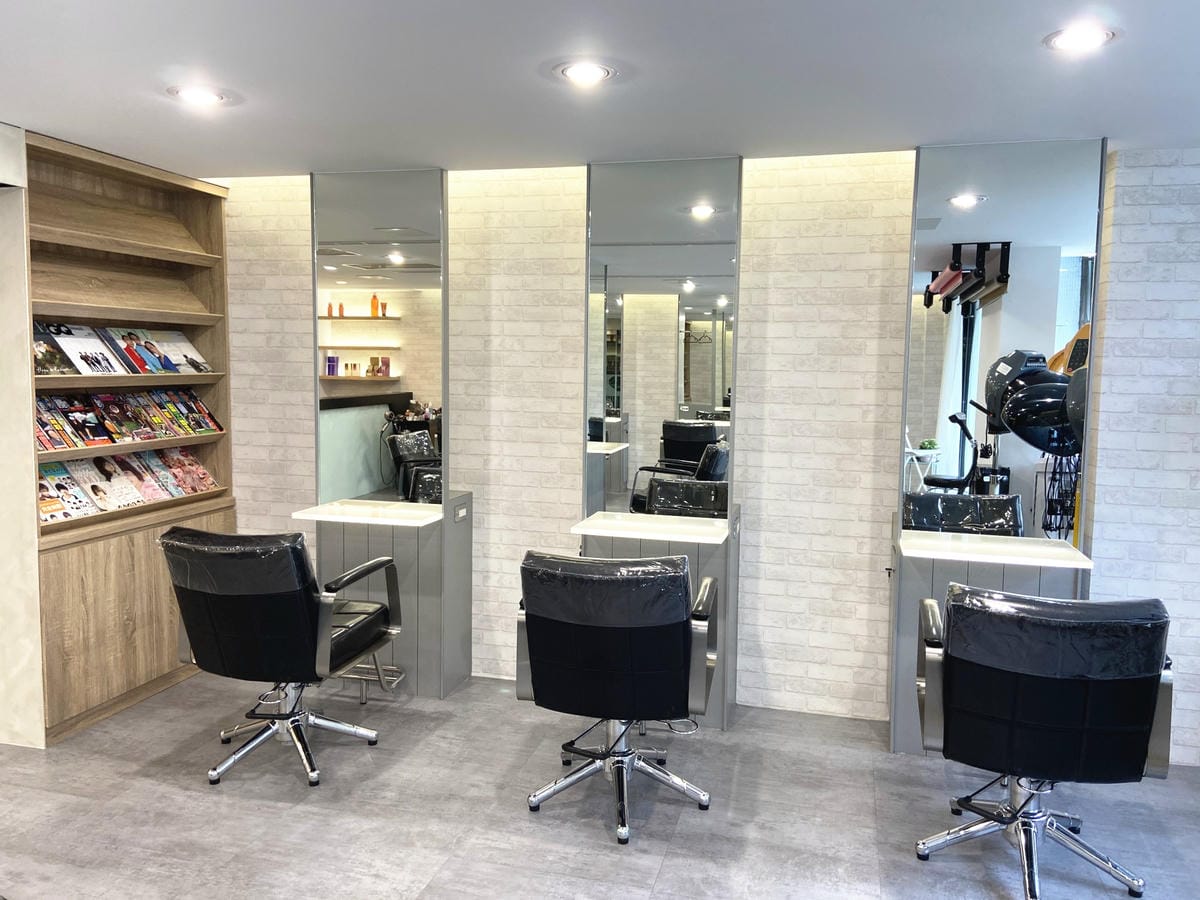 IMG_7025_副本.jpg IMG_7025_副本.jpg