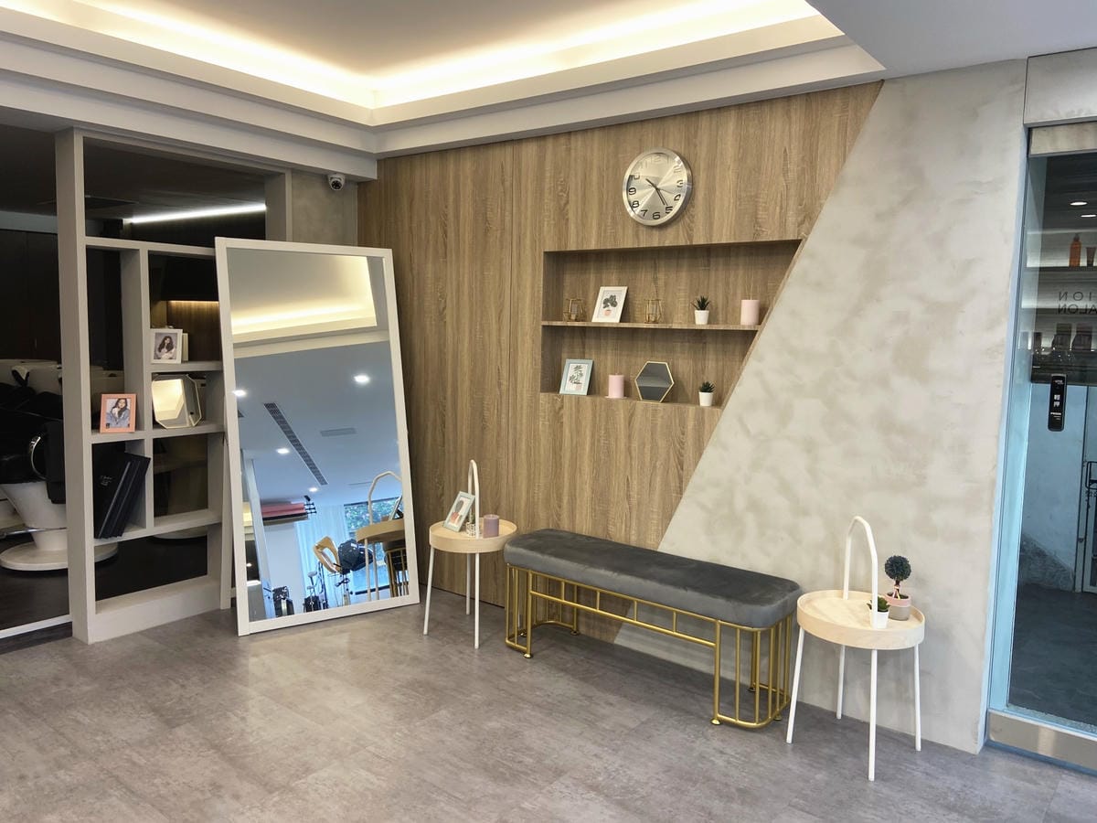 IMG_7027_副本.jpg IMG_7027_副本.jpg