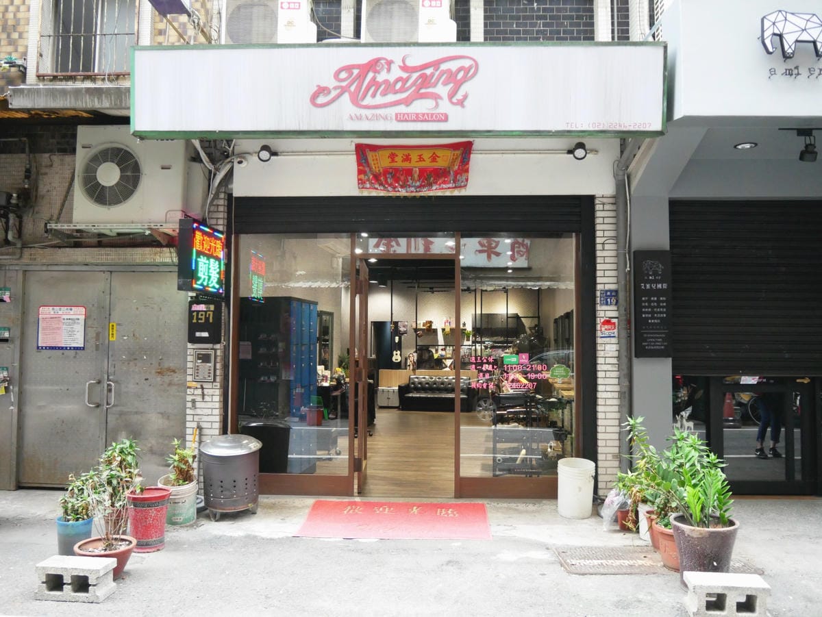 P1800653_副本.jpg P1800653_副本.jpg