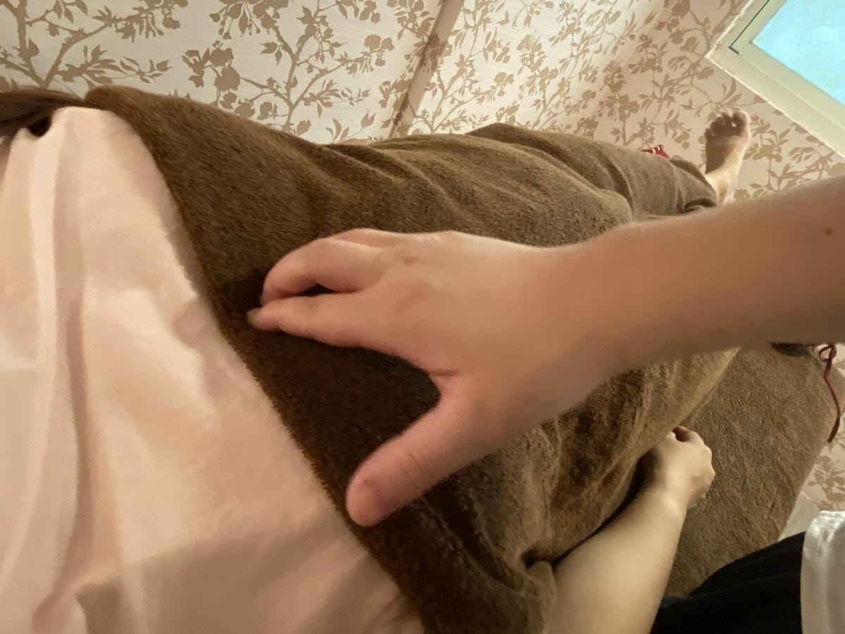 IMG_7533_副本.jpg IMG_7533_副本.jpg