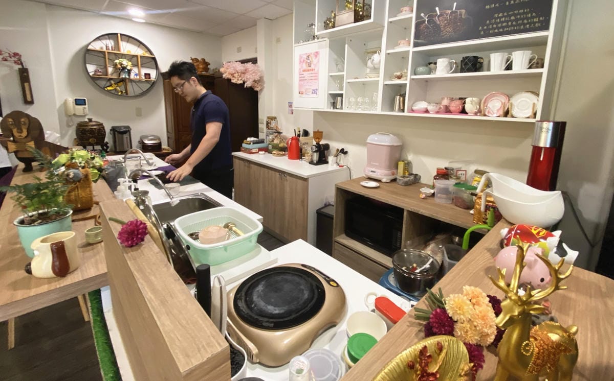 IMG_7388_副本.jpg IMG_7388_副本.jpg