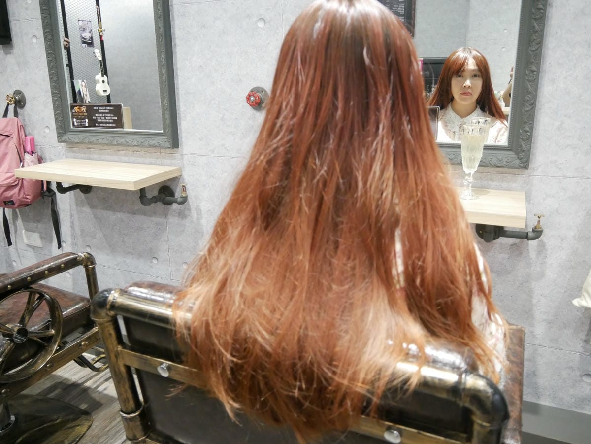 P1800676_副本.jpg P1800676_副本.jpg