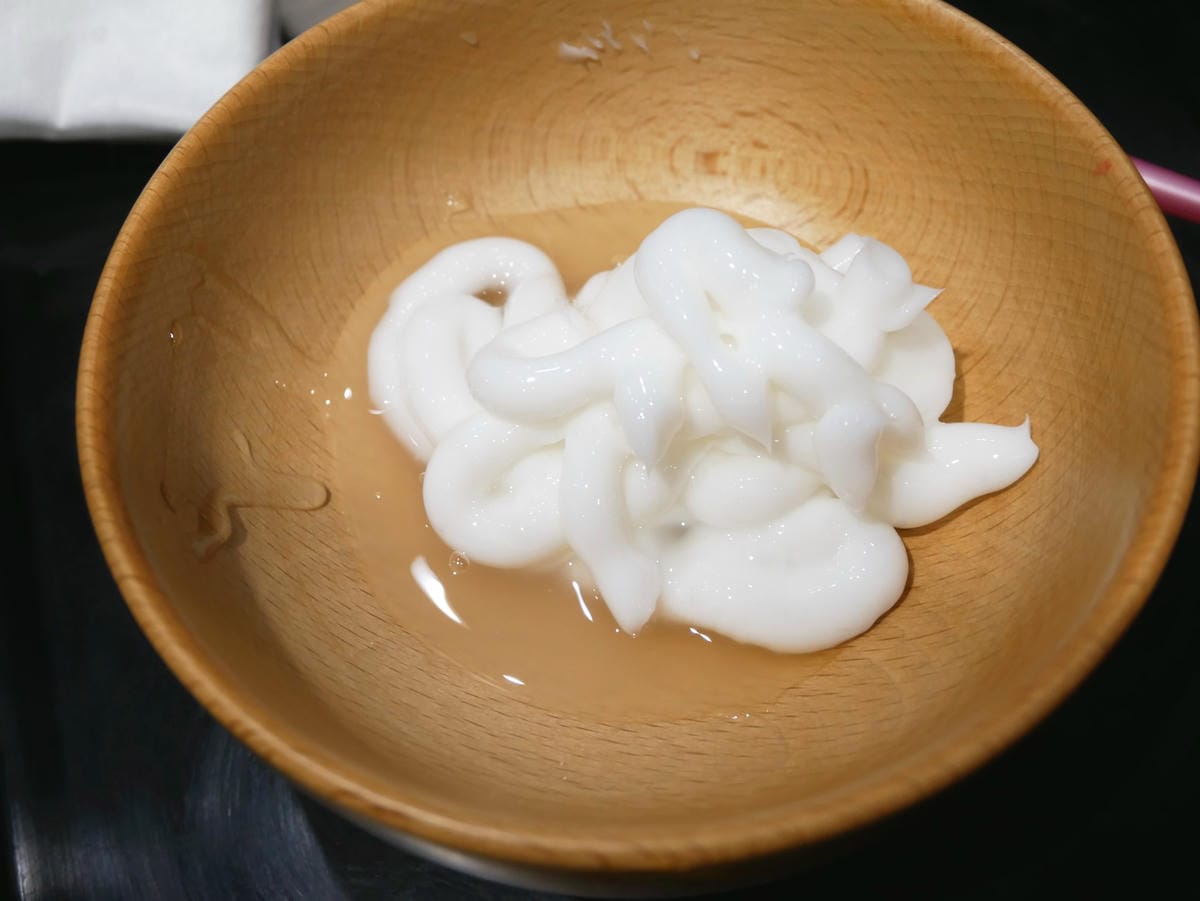 P1800713_副本.jpg P1800713_副本.jpg