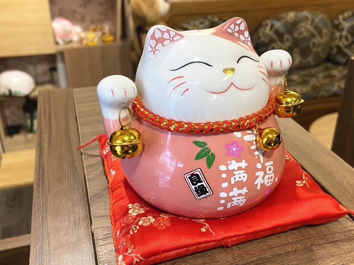 IMG_7361_副本.jpg IMG_7361_副本.jpg