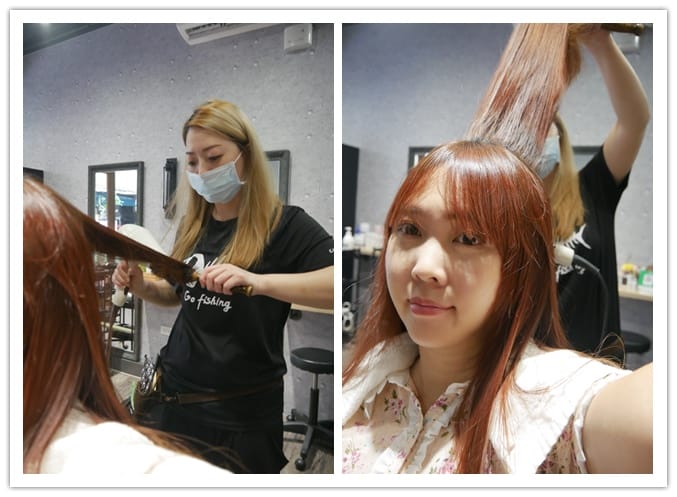 P1800735_副本.jpg P1800735_副本.jpg