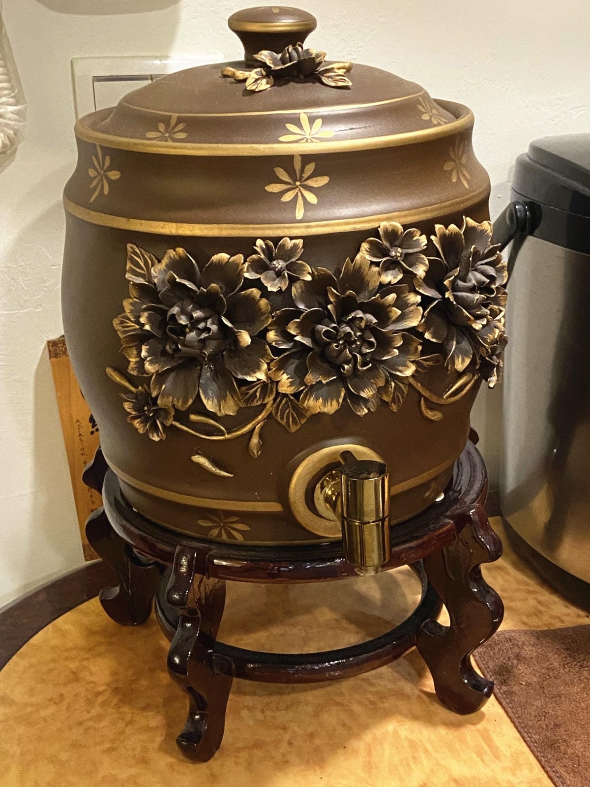 IMG_7384_副本.jpg IMG_7384_副本.jpg