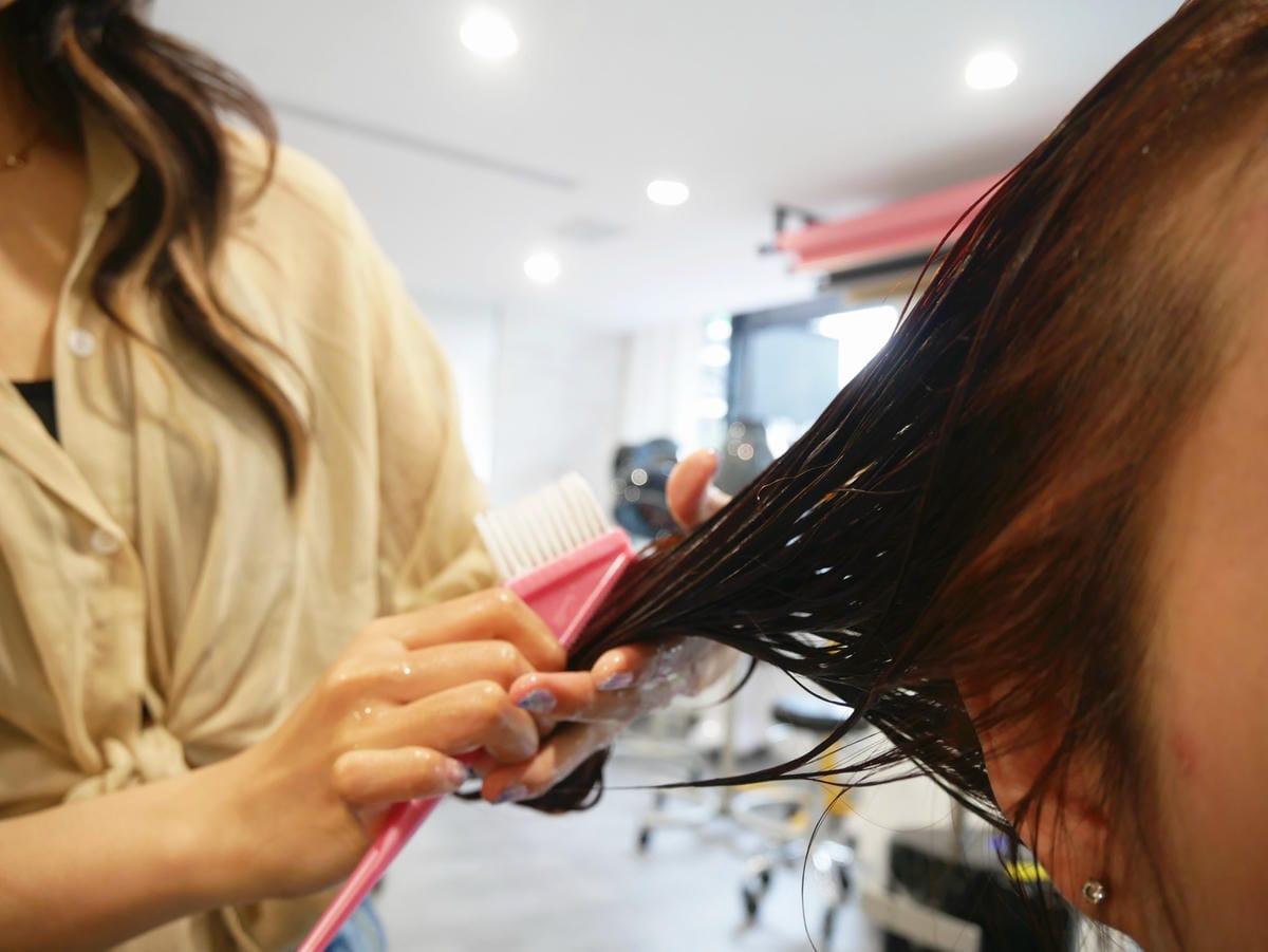 P1800572_副本.jpg P1800572_副本.jpg