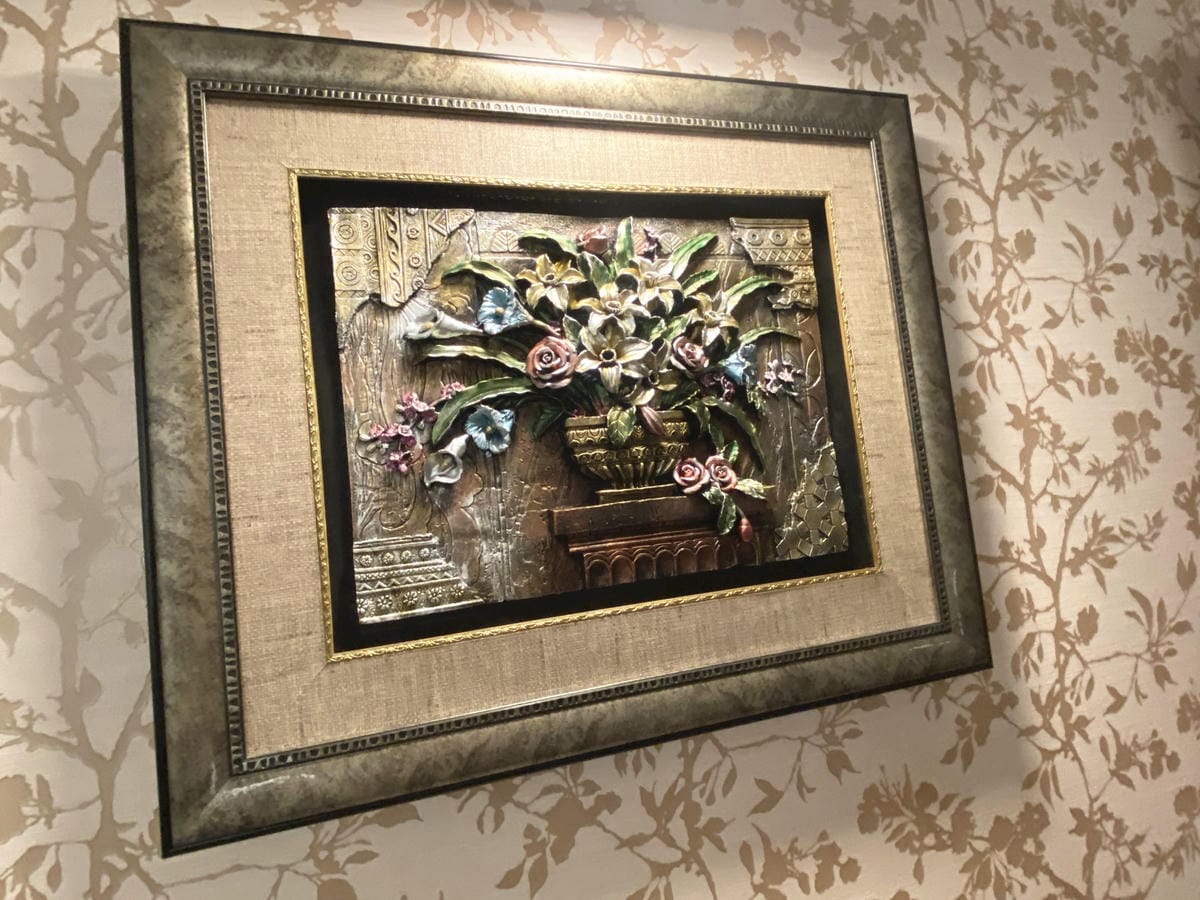 IMG_7418_副本.jpg IMG_7418_副本.jpg