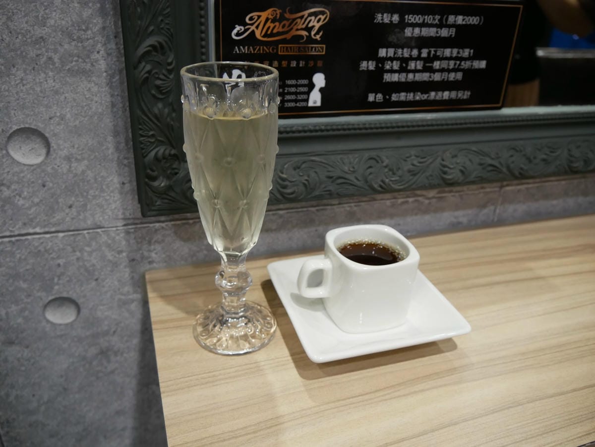 P1800672_副本.jpg P1800672_副本.jpg