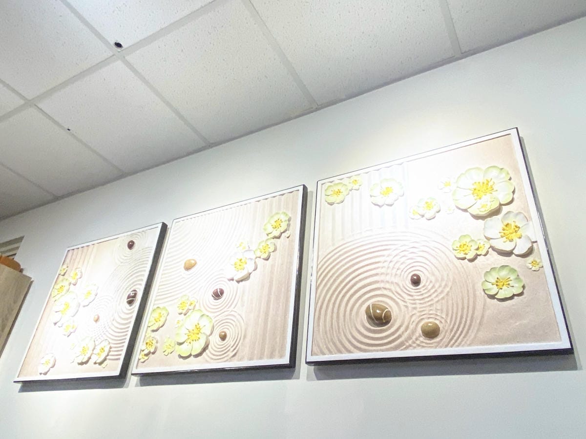 IMG_7551_副本.jpg IMG_7551_副本.jpg