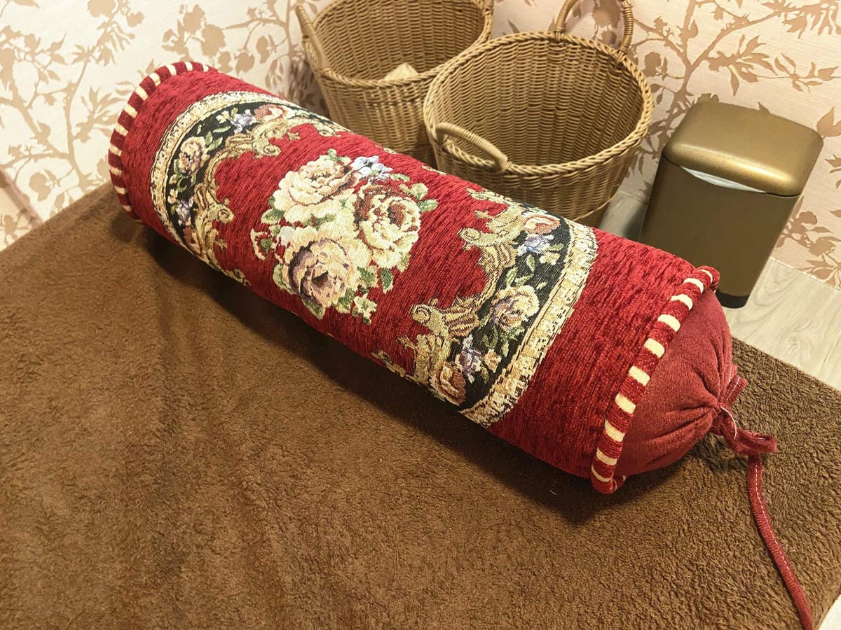 IMG_7539_副本.jpg IMG_7539_副本.jpg