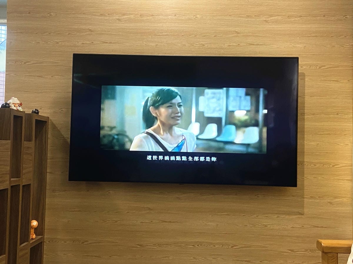 IMG_7548_副本.jpg IMG_7548_副本.jpg