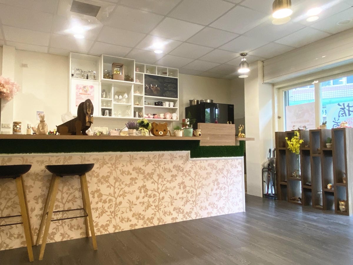 IMG_7550_副本.jpg IMG_7550_副本.jpg