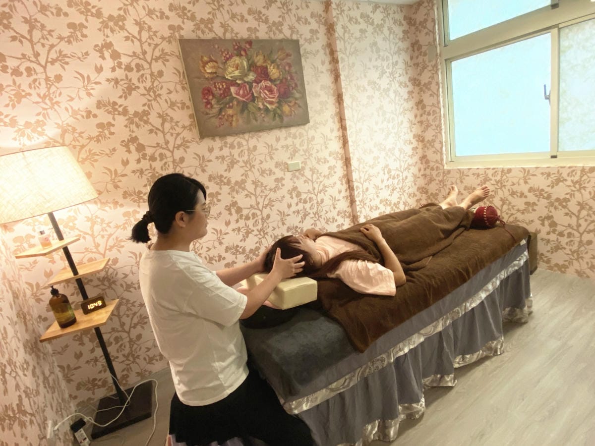 IMG_7521_副本.jpg IMG_7521_副本.jpg