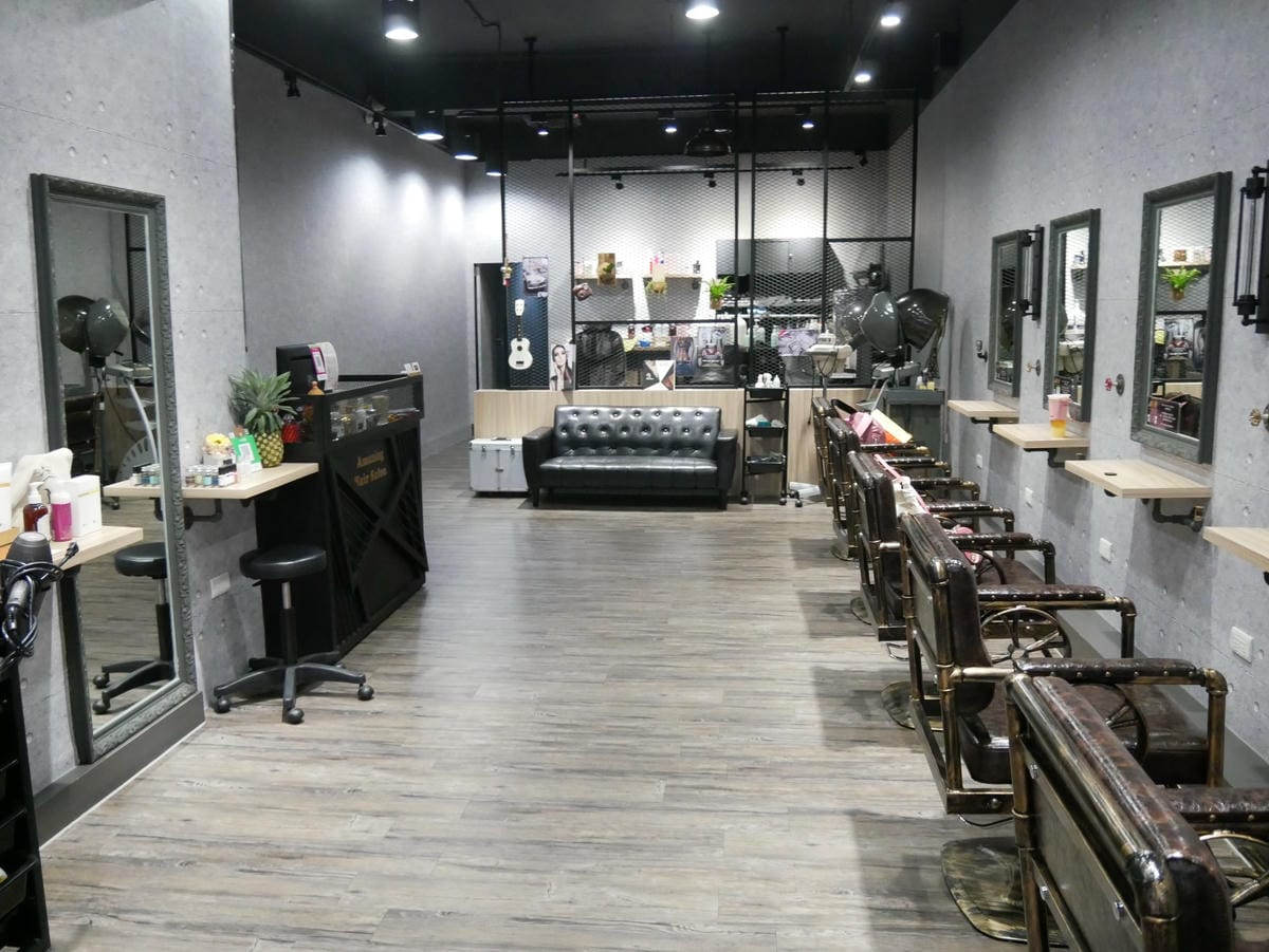 P1800656_副本.jpg P1800656_副本.jpg