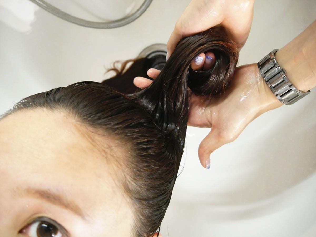 P1800584_副本.jpg P1800584_副本.jpg