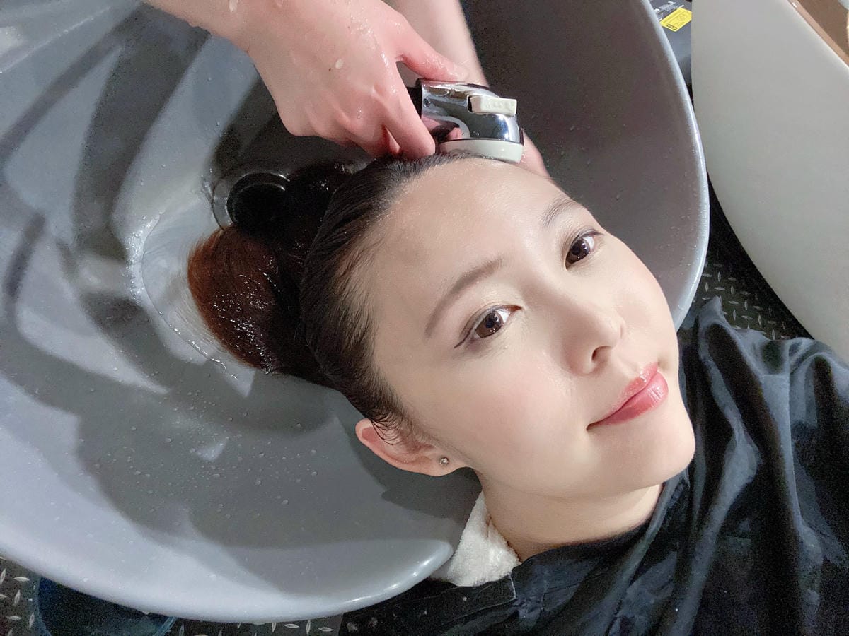 IMG_7272_副本.jpg IMG_7272_副本.jpg