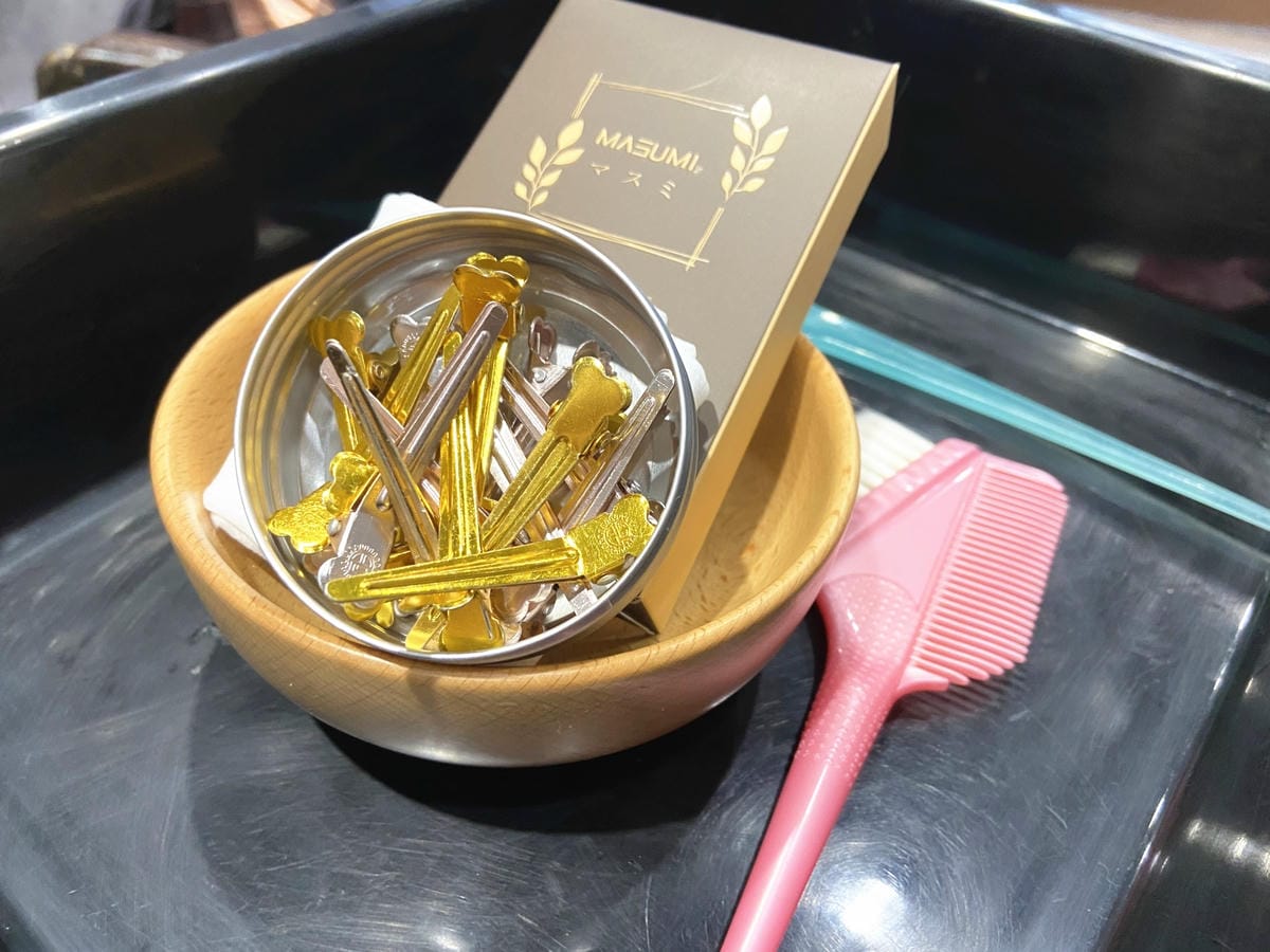 IMG_7229_副本.jpg IMG_7229_副本.jpg