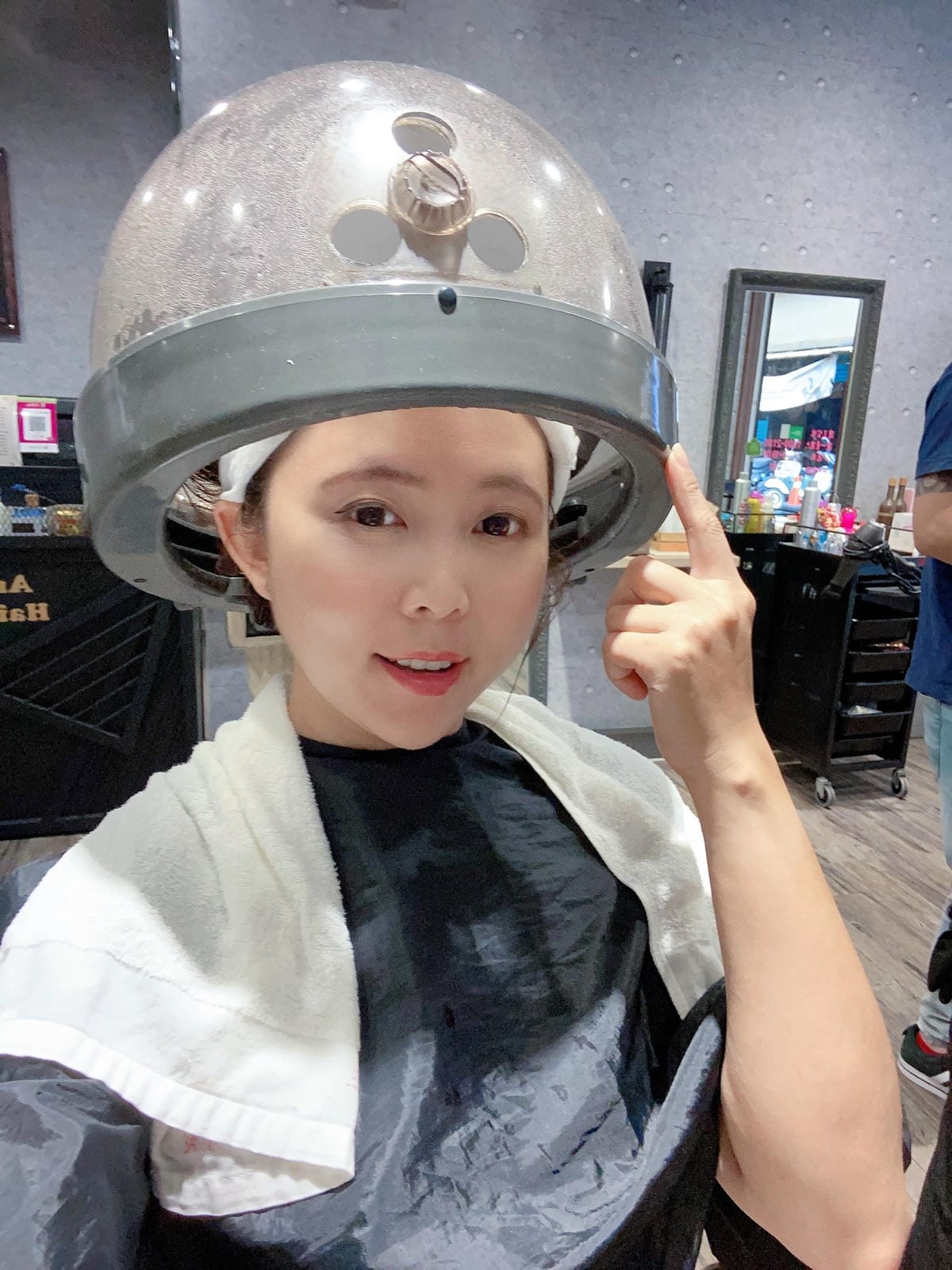 IMG_7256_副本.jpg IMG_7256_副本.jpg