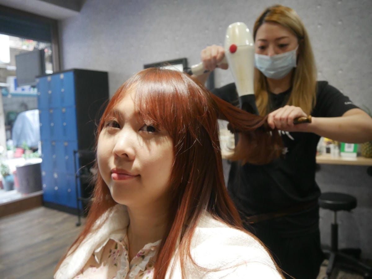 P1800734_副本.jpg P1800734_副本.jpg