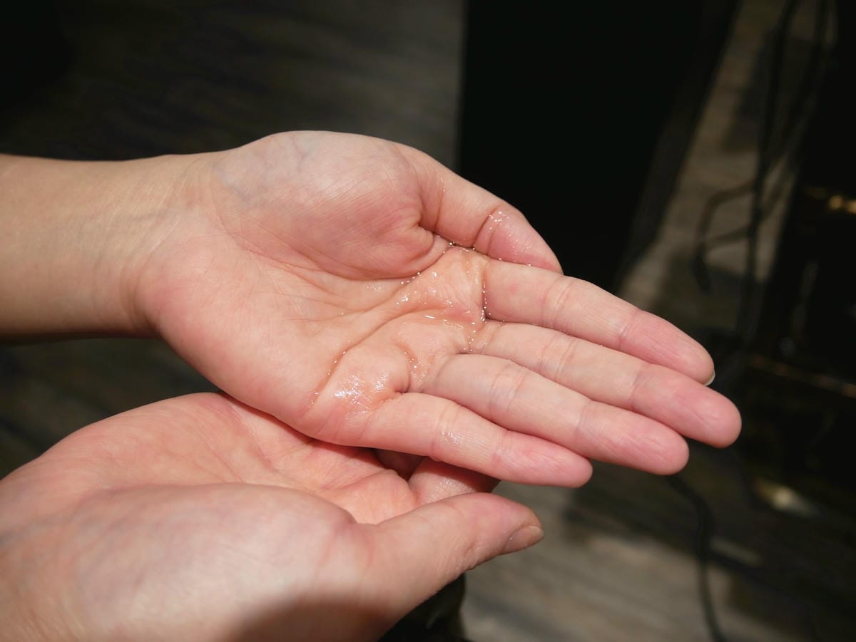 P1800726_副本.jpg P1800726_副本.jpg