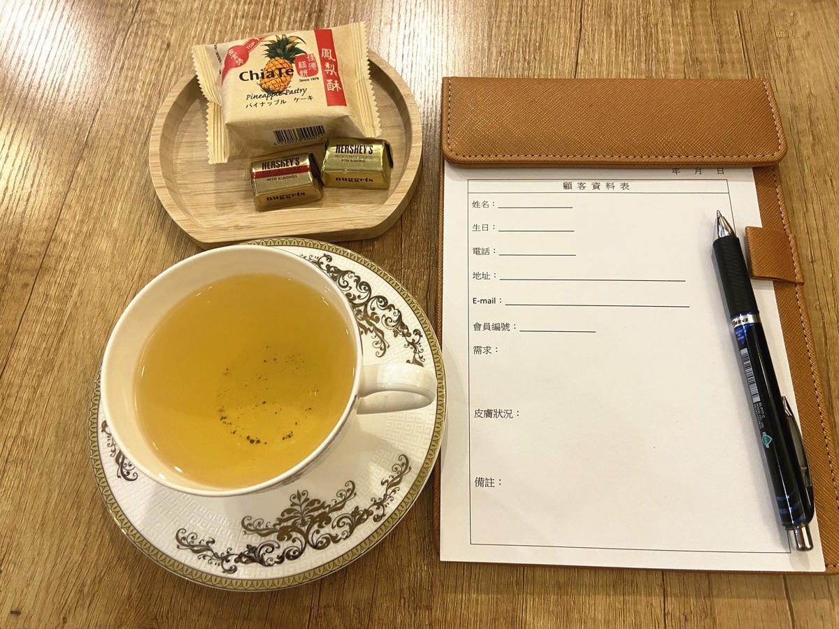 IMG_7408_副本.jpg IMG_7408_副本.jpg