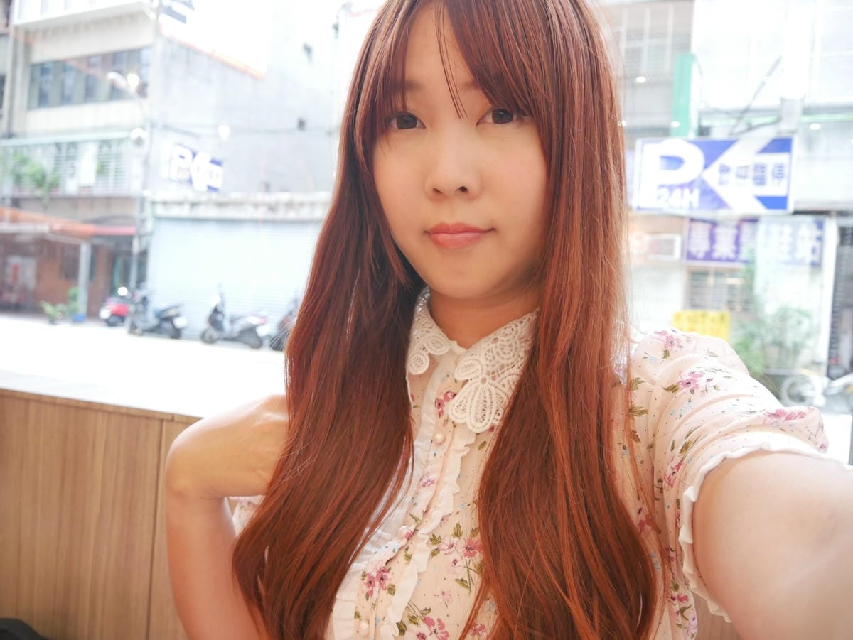 P1800650_副本.jpg P1800650_副本.jpg