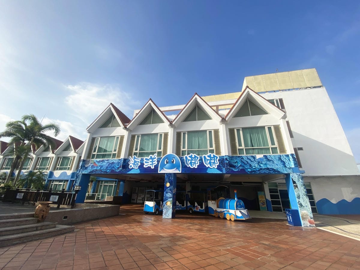 IMG_6607_副本.jpg IMG_6607_副本.jpg