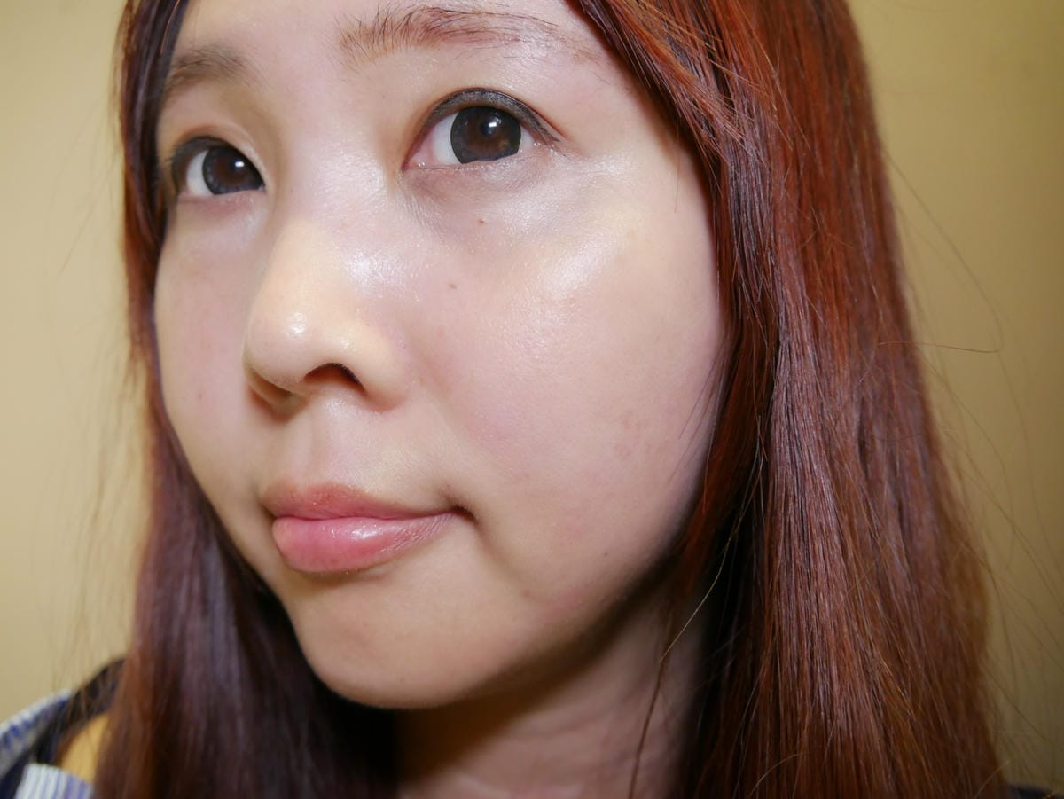 P1800126_副本.jpg P1800126_副本.jpg