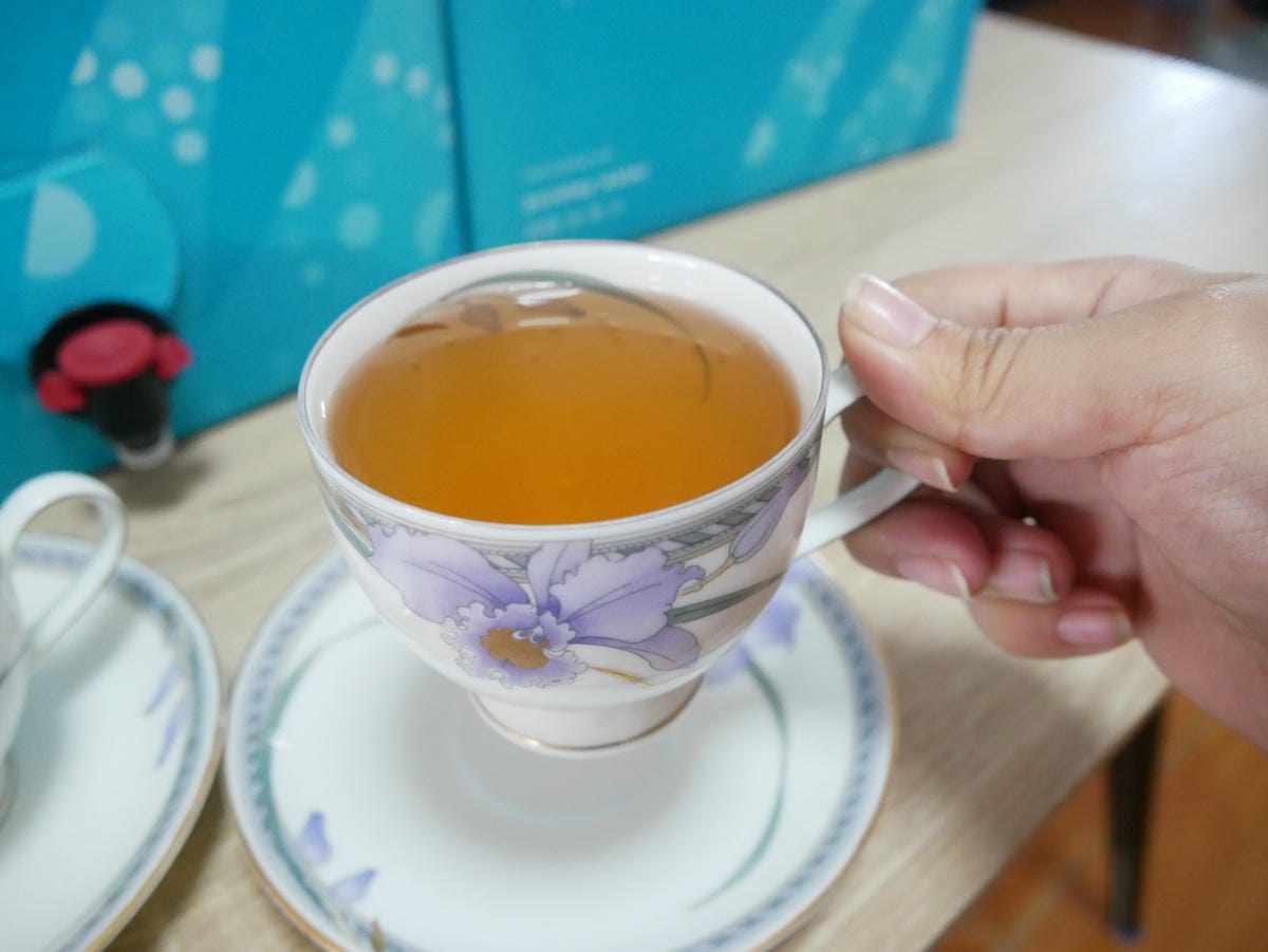 P1770523_副本.jpg P1770523_副本.jpg