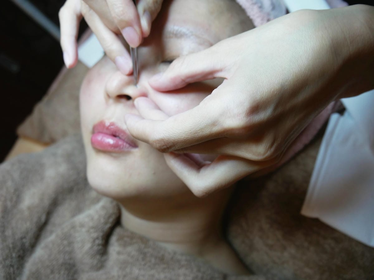 P1800059_副本.jpg P1800059_副本.jpg