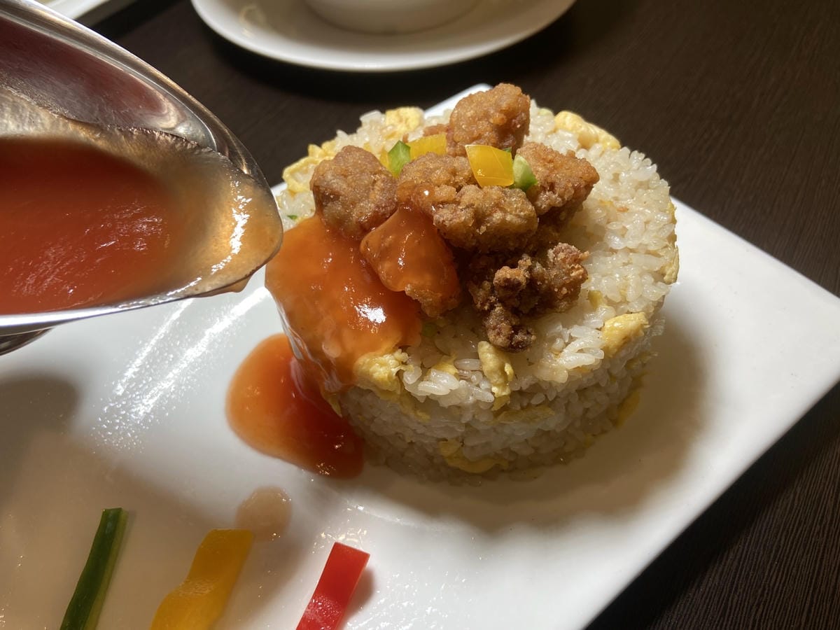 IMG_6441_副本.jpg IMG_6441_副本.jpg