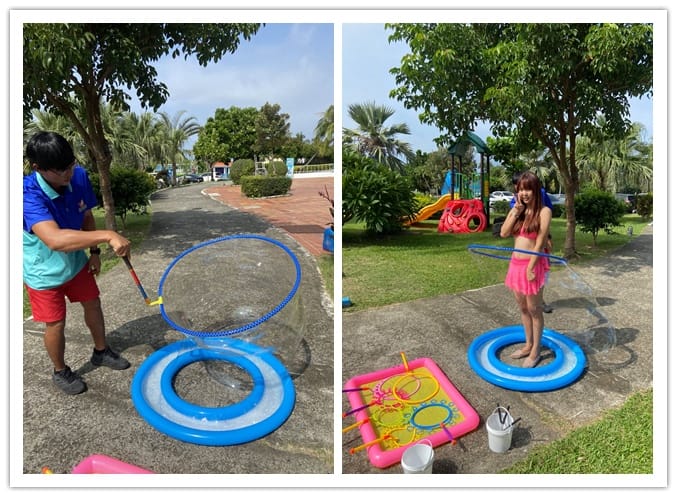 IMG_6718_副本_副本.jpg IMG_6718_副本_副本.jpg