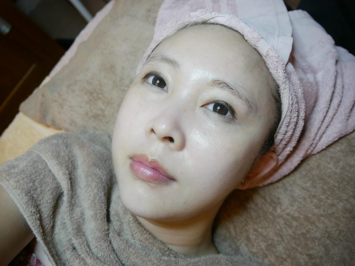 P1800110_副本.jpg P1800110_副本.jpg