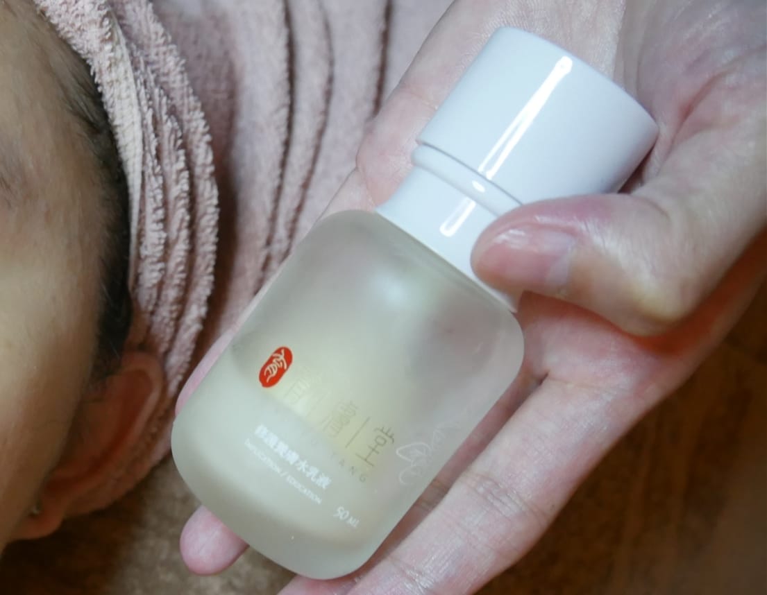 P1800105_副本.jpg P1800105_副本.jpg