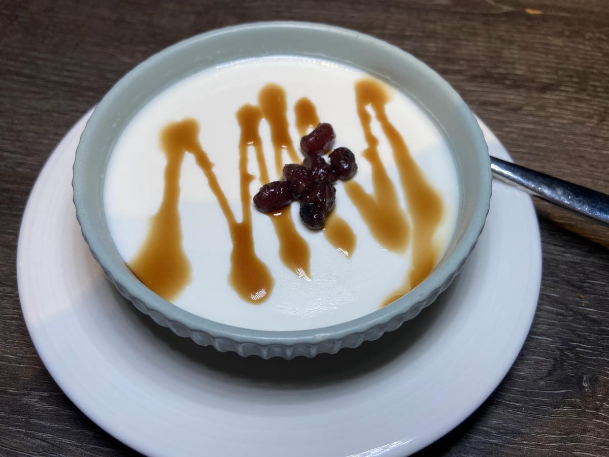 IMG_7696_副本.jpg IMG_7696_副本.jpg