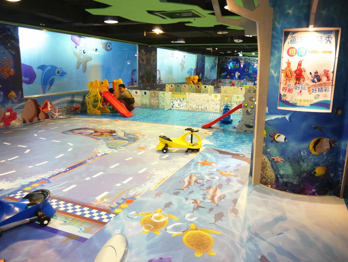 P1790994_副本.jpg P1790994_副本.jpg