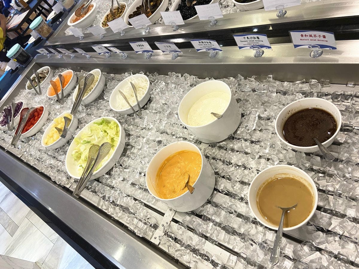 IMG_6619_副本.jpg IMG_6619_副本.jpg