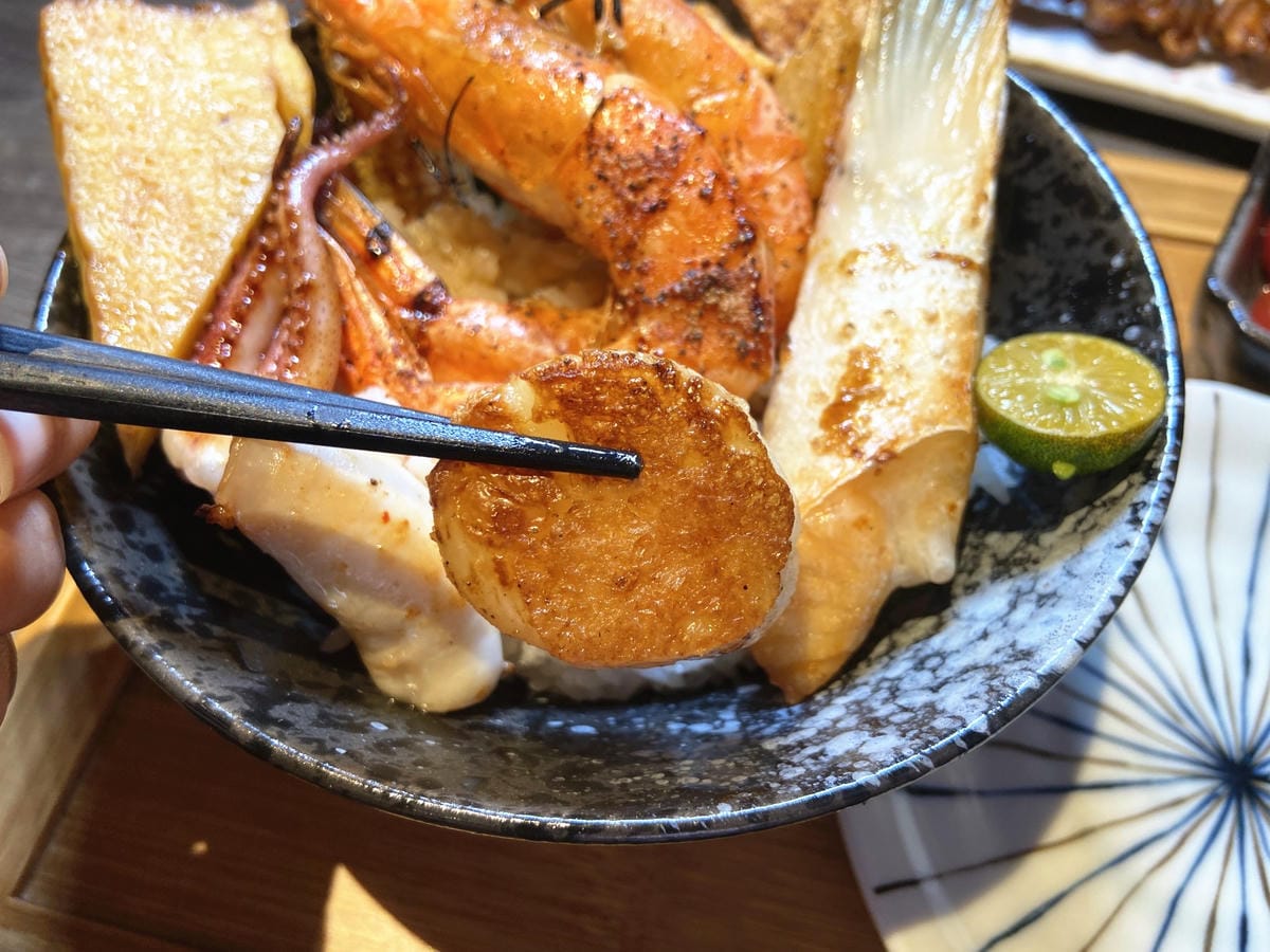 IMG_7674_副本.jpg IMG_7674_副本.jpg