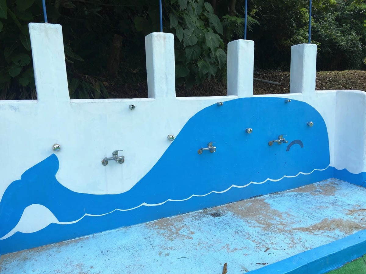 IMG_6678_副本.jpg IMG_6678_副本.jpg