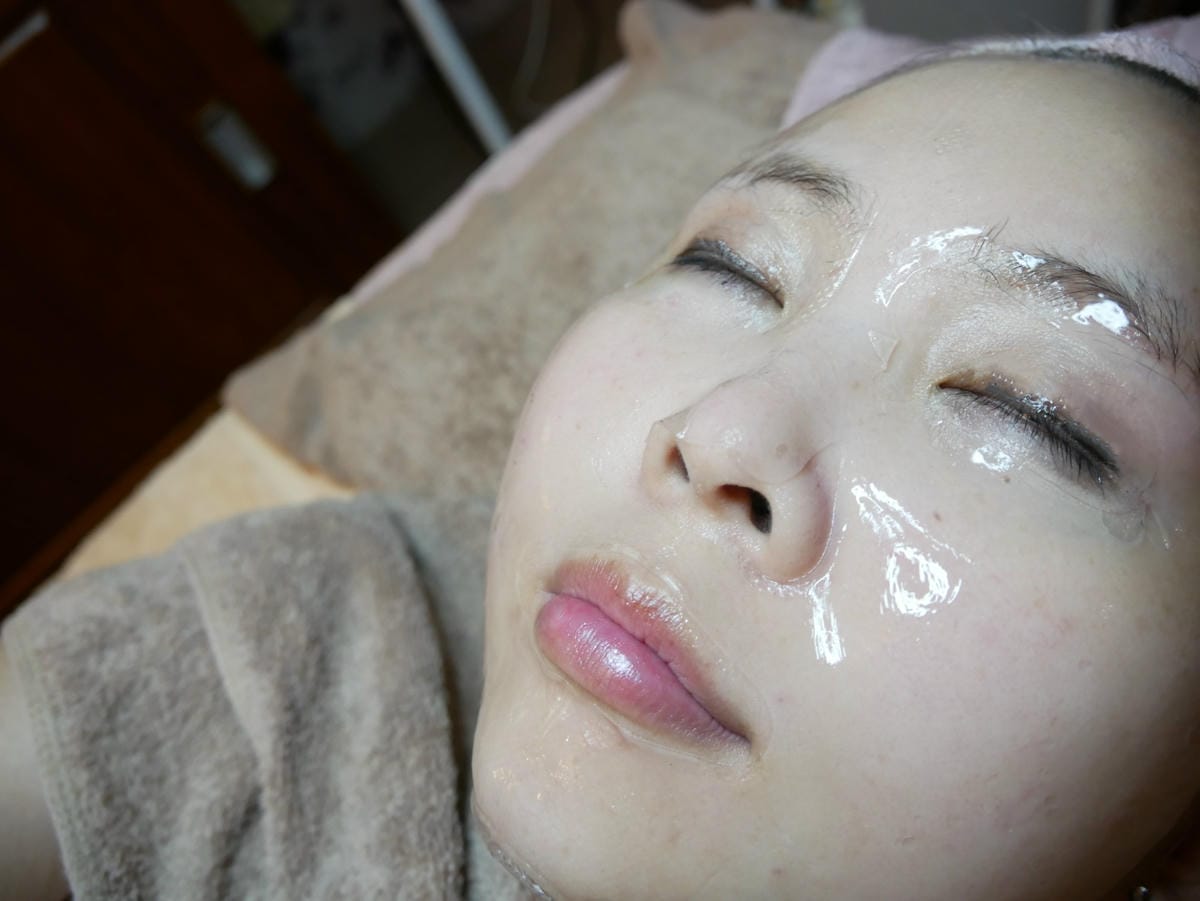 P1800089_副本.jpg P1800089_副本.jpg