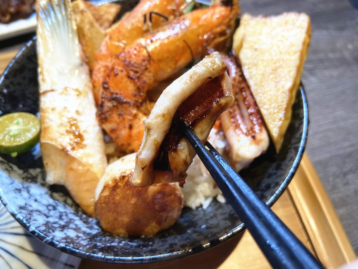 IMG_7675_副本.jpg IMG_7675_副本.jpg