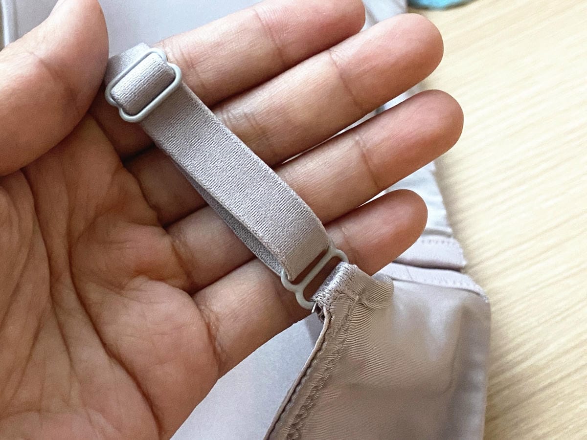 IMG_6106_副本.jpg IMG_6106_副本.jpg