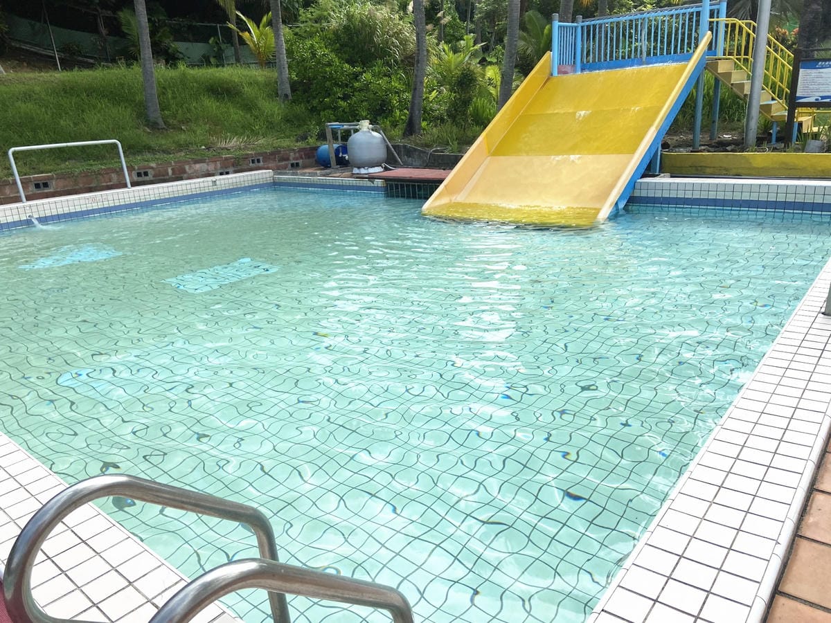 IMG_6697_副本.jpg IMG_6697_副本.jpg