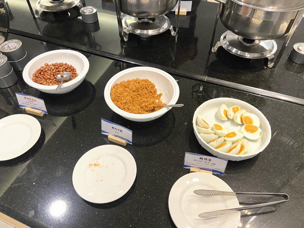 IMG_6625_副本.jpg IMG_6625_副本.jpg