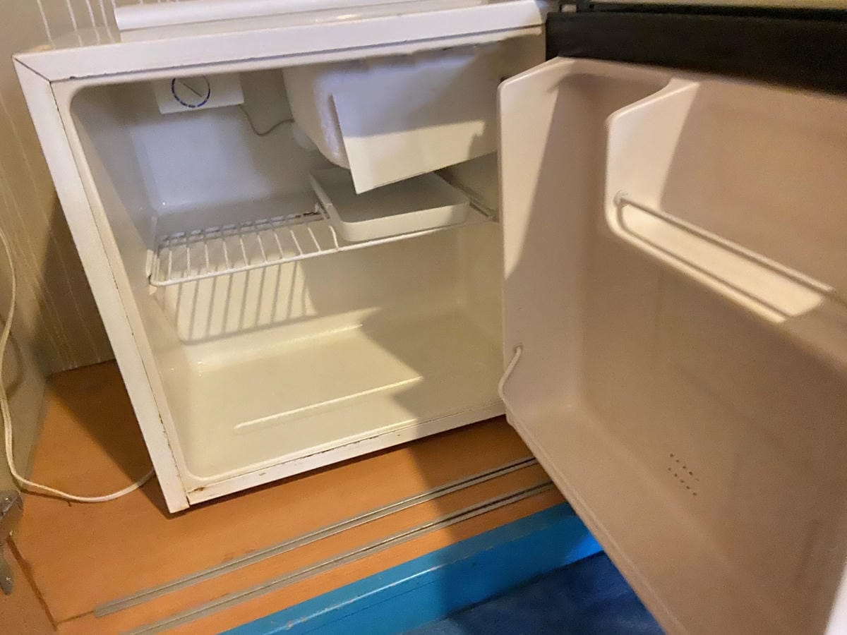 IMG_6530_副本.jpg IMG_6530_副本.jpg